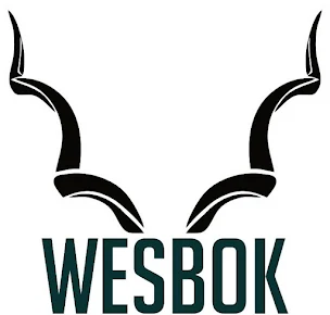 Wesbok