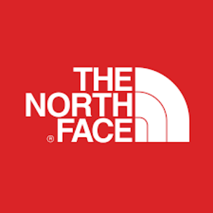The North Force Clothing
